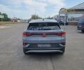 Фольксваген ID.4 Crozz, об'ємом двигуна 0 л та пробігом 0 тис. км за 28990 $, фото 3 на Automoto.ua