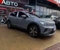 Фольксваген ID.4 Crozz, об'ємом двигуна 0 л та пробігом 0 тис. км за 27400 $, фото 2 на Automoto.ua