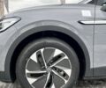 купити нове авто Фольксваген ID.4 Crozz 2023 року від офіційного дилера AUTOCENTER AUTO.RIA Фольксваген фото