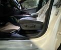 купить новое авто Фольксваген ID.4 Crozz 2023 года от официального дилера AUTOCENTER AUTO.RIA Фольксваген фото