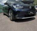Фольксваген ID.4 Crozz, об'ємом двигуна 0 л та пробігом 31 тис. км за 27800 $, фото 1 на Automoto.ua