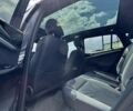 Фольксваген ID.4 Crozz, об'ємом двигуна 0 л та пробігом 31 тис. км за 27800 $, фото 25 на Automoto.ua