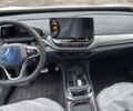 купити нове авто Фольксваген ID.4 Crozz 2023 року від офіційного дилера AUTOCENTER AUTO.RIA Фольксваген фото