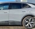 купить новое авто Фольксваген ID.4 Crozz 2023 года от официального дилера AUTOCENTER AUTO.RIA Фольксваген фото