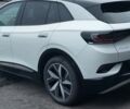 купить новое авто Фольксваген ID.4 Crozz 2023 года от официального дилера AUTOCENTER AUTO.RIA Фольксваген фото