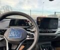 купить новое авто Фольксваген ID.4 Crozz 2023 года от официального дилера AUTOCENTER AUTO.RIA Фольксваген фото