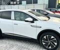 купити нове авто Фольксваген ID.4 Crozz 2023 року від офіційного дилера AUTOCENTER AUTO.RIA Фольксваген фото