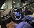 купити нове авто Фольксваген ID.4 Crozz 2023 року від офіційного дилера AUTOCENTER AUTO.RIA Фольксваген фото