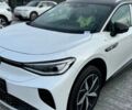 купити нове авто Фольксваген ID.4 Crozz 2023 року від офіційного дилера AUTOCENTER AUTO.RIA Фольксваген фото