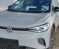 купити нове авто Фольксваген ID.4 Crozz 2023 року від офіційного дилера AUTOCENTER AUTO.RIA Фольксваген фото