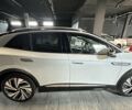 купить новое авто Фольксваген ID.4 Crozz 2023 года от официального дилера AUTOCENTER AUTO.RIA Фольксваген фото