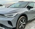 купить новое авто Фольксваген ID.4 Crozz 2023 года от официального дилера AUTOCENTER AUTO.RIA Фольксваген фото