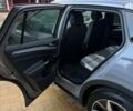Фольксваген ID.4 Crozz, об'ємом двигуна 0 л та пробігом 0 тис. км за 27400 $, фото 15 на Automoto.ua