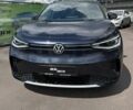 Фольксваген ID.4 Crozz, объемом двигателя 0 л и пробегом 23 тыс. км за 28400 $, фото 1 на Automoto.ua