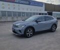 Фольксваген ID.4 Crozz, об'ємом двигуна 0 л та пробігом 0 тис. км за 31915 $, фото 1 на Automoto.ua