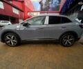 Фольксваген ID.4 Crozz, об'ємом двигуна 0 л та пробігом 0 тис. км за 27400 $, фото 3 на Automoto.ua