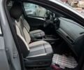 Фольксваген ID.4 Crozz, об'ємом двигуна 0 л та пробігом 0 тис. км за 27400 $, фото 17 на Automoto.ua
