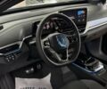 Фольксваген ID.4 Crozz, объемом двигателя 0 л и пробегом 29 тыс. км за 24500 $, фото 16 на Automoto.ua