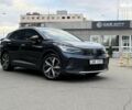 Фольксваген ID.4 Crozz, объемом двигателя 0 л и пробегом 39 тыс. км за 26500 $, фото 1 на Automoto.ua