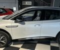 купить новое авто Фольксваген ID.4 Crozz 2023 года от официального дилера AUTOCENTER AUTO.RIA Фольксваген фото