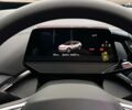 Фольксваген ID.4 Crozz, об'ємом двигуна 0 л та пробігом 0 тис. км за 27400 $, фото 8 на Automoto.ua