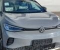 купить новое авто Фольксваген ID.4 Crozz 2023 года от официального дилера AUTOCENTER AUTO.RIA Фольксваген фото