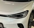 купить новое авто Фольксваген ID.4 Crozz 2023 года от официального дилера AUTOCENTER AUTO.RIA Фольксваген фото