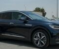 купить новое авто Фольксваген ID.4 Crozz 2023 года от официального дилера AUTOCENTER AUTO.RIA Фольксваген фото