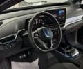 Фольксваген ID.4 Crozz, объемом двигателя 0 л и пробегом 29 тыс. км за 24500 $, фото 15 на Automoto.ua