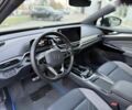 Фольксваген ID.4 Crozz, объемом двигателя 0 л и пробегом 39 тыс. км за 26500 $, фото 15 на Automoto.ua