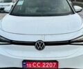 купити нове авто Фольксваген ID.4 Crozz 2023 року від офіційного дилера AUTOCENTER AUTO.RIA Фольксваген фото