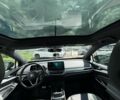 Фольксваген ID.4 Crozz, об'ємом двигуна 0 л та пробігом 31 тис. км за 27800 $, фото 21 на Automoto.ua