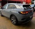 Фольксваген ID.4 Crozz, об'ємом двигуна 0 л та пробігом 0 тис. км за 27400 $, фото 5 на Automoto.ua