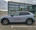Фольксваген ID.4 Crozz, об'ємом двигуна 0 л та пробігом 8 тис. км за 24488 $, фото 18 на Automoto.ua