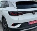 купить новое авто Фольксваген ID.4 Crozz 2023 года от официального дилера AUTOCENTER AUTO.RIA Фольксваген фото