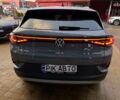 Фольксваген ID.4 Crozz, об'ємом двигуна 0 л та пробігом 0 тис. км за 27400 $, фото 6 на Automoto.ua