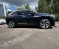 Фольксваген ID.4 Crozz, об'ємом двигуна 0 л та пробігом 31 тис. км за 27800 $, фото 8 на Automoto.ua