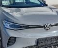 купить новое авто Фольксваген ID.4 Crozz 2023 года от официального дилера AUTOCENTER AUTO.RIA Фольксваген фото