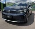 Фольксваген ID.4 Crozz, об'ємом двигуна 0 л та пробігом 31 тис. км за 27800 $, фото 2 на Automoto.ua