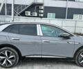 купить новое авто Фольксваген ID.4 Crozz 2023 года от официального дилера AUTOCENTER AUTO.RIA Фольксваген фото