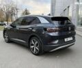 Фольксваген ID.4 Crozz, объемом двигателя 0 л и пробегом 39 тыс. км за 26500 $, фото 4 на Automoto.ua