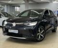Фольксваген ID.4 Crozz, объемом двигателя 0 л и пробегом 29 тыс. км за 24500 $, фото 1 на Automoto.ua