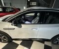 купити нове авто Фольксваген ID.4 Crozz 2023 року від офіційного дилера AUTOCENTER AUTO.RIA Фольксваген фото