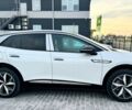 купити нове авто Фольксваген ID.4 Crozz 2023 року від офіційного дилера AUTOCENTER AUTO.RIA Фольксваген фото