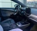 купить новое авто Фольксваген ID.4 Crozz 2023 года от официального дилера AUTOCENTER AUTO.RIA Фольксваген фото