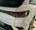 купить новое авто Фольксваген ID.4 Crozz 2023 года от официального дилера AUTOCENTER AUTO.RIA Фольксваген фото