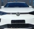 купить новое авто Фольксваген ID.4 Crozz 2023 года от официального дилера AUTOCENTER AUTO.RIA Фольксваген фото