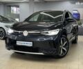Фольксваген ID.4 Crozz, объемом двигателя 0 л и пробегом 29 тыс. км за 24500 $, фото 4 на Automoto.ua