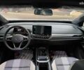 Фольксваген ID.4 Crozz, об'ємом двигуна 0 л та пробігом 0 тис. км за 27400 $, фото 16 на Automoto.ua