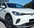 купить новое авто Фольксваген ID.4 Crozz 2023 года от официального дилера AUTOCENTER AUTO.RIA Фольксваген фото